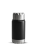 Sagaform Mark Ruokatermos 600 Ml, Musta