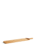 Sagaform Nature Tarjotin, Bambu