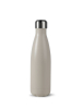 Sagaform Nils Teräspullo Pl, Beige