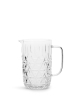 Sagaform Picknick Kannu 1,2 L