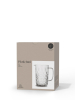 Sagaform Piknik Juni Kannu 1,2 L
