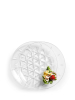 Sagaform Piknik Juni Lautanen 26 Cm, 2 Kpl