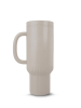 Sagaform Talia Termospullo, Beige