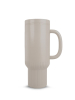 Sagaform Talia Termospullo, Beige