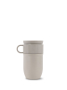 Sagaform Ted Automuki, Beige