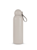 Sagaform Tekla Termospullo, Beige