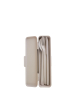 Sagaform Tina Aterinsetti, Beige