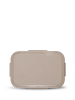 Sagaform Tina Lounasrasia, Beige