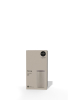 Sagaform Tova Automuki, Beige