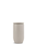 Sagaform Tova Automuki, Beige