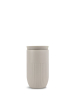 Sagaform Tova Automuki, Beige