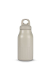 Sagaform Truls Termospullo, Beige