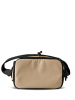 Sagaform Vide Kylmälaukku Iso, Beige