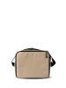 Sagaform Vide Kylmälaukku Keskikokoinen, Beige