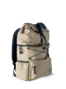 Sagaform Vide Kylmäreppu, Beige