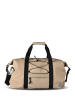 Sagaform Vide Laukku, Beige