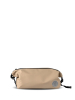 Sagaform Vide Toilettilaukku, Beige