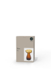Sagaform Viva Maljakko Mini, Amber