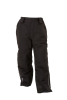 Special Assortment Clique Toppahousut Black