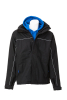 Special Assortment Clique Toppatakki Black