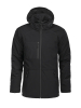 Special Assortment Val D'isere Jacket Black