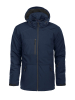 Special Assortment Val D'isere Jacket Navu
