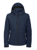 Special Assortment Val D'isere Jacket Women Navu