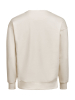Untagged Movement Um Crewneck Loose Fit Birch
