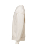 Untagged Movement Um Crewneck Loose Fit Birch
