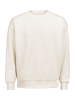 Untagged Movement Um Crewneck Loose Fit Birch