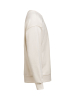 Untagged Movement Um Crewneck Loose Fit Birch