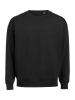 Untagged Movement Um Crewneck Loose Fit Black