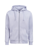 Untagged Movement Um Full Zip Hoodie Regular Fit Aster