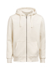 Untagged Movement Um Full Zip Hoodie Regular Fit Birch