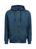 Untagged Movement Um Full Zip Hoodie Regular Fit Orion