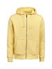 Untagged Movement Um Full Zip Hoodie Regular Fit Ray