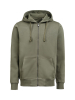 Untagged Movement Um Full Zip Hoodie Regular Fit Thyme