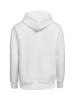 Untagged Movement Um Full Zip Hoodie Regular Fit Valkoinen