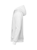 Untagged Movement Um Full Zip Hoodie Regular Fit Valkoinen