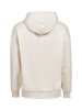 Untagged Movement Um Hoodie Loose Fit Birch