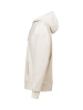 Untagged Movement Um Hoodie Loose Fit Birch