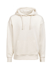 Untagged Movement Um Hoodie Loose Fit Birch