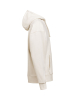 Untagged Movement Um Hoodie Loose Fit Birch