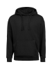 Untagged Movement Um Hoodie Loose Fit Black