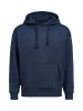 Untagged Movement Um Hoodie Loose Fit Navu