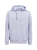 Untagged Movement Um Hoodie Regular Fit Aster