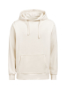 Untagged Movement Um Hoodie Regular Fit Birch