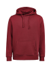 Untagged Movement Um Hoodie Regular Fit Brick