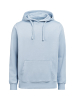 Untagged Movement Um Hoodie Regular Fit Fog