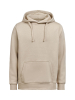 Untagged Movement Um Hoodie Regular Fit Latte